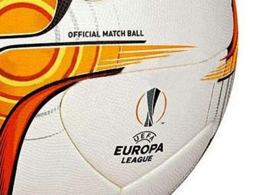 Лига Европа се завръща с българско участие