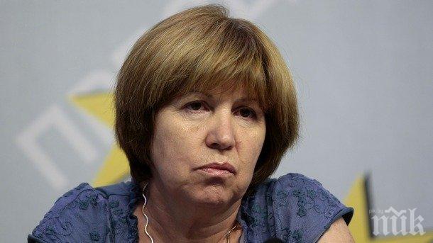 Завихря се див скандал! Офшорки с ниви у нас искат да отърват 90 млн. лв. глоби