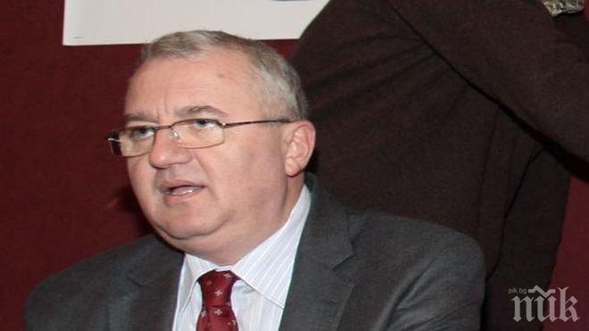 Експерт: България няма капацитета да приеме евентуално отказалите се от Турция руски туристи
