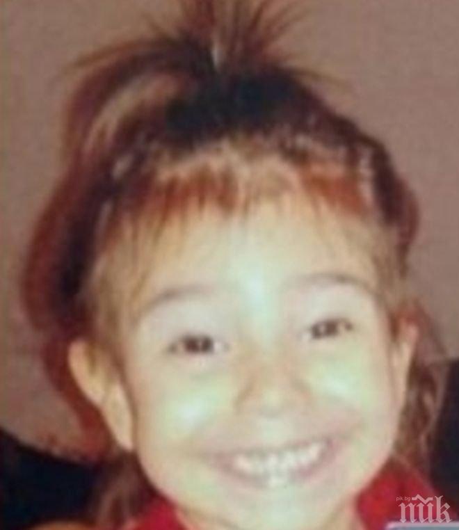 Бащата на зверски убитата Ани с нова шокираща версия: Сложих я да спи и сутринта я открих мъртва!