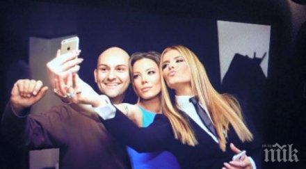 чалгаджийки съд порнопсевдоними певиците искат законно сменят имената дадени родителите