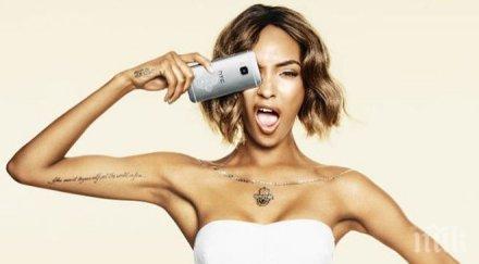 джордан дън сърдита моден гигант