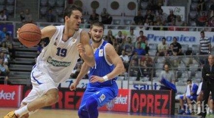 капитанът сбогуване левски тъжно казвам