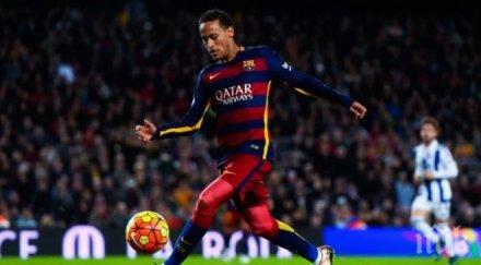 дани алвеш неймар истински звяр