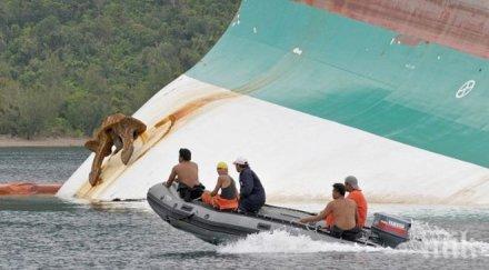 австралия филипините дават старта марша климата