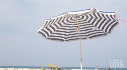 украинска медия българия приеме пренасочваните турция руски туристи