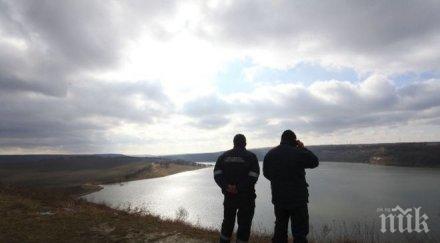 повече души загинали падане микробус язовир буркина фасо