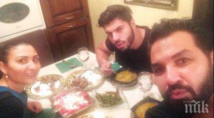 дупе гащи фики азис двойници вижте предрекъл васил стораро снимки