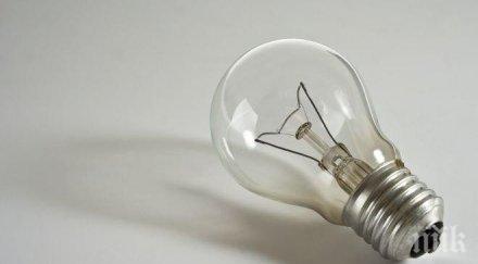 кражба остави 100 домакинства без ток столицата