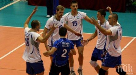 нова загуба шампиона марек юнион ивкони