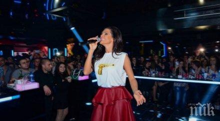 ексклузивно пик преслава пак злоупотребява алкохола ходи пияна участия снимки