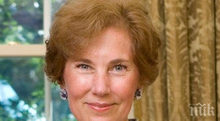 елена поптодорова нито оон нито вътрешна политика опции мен