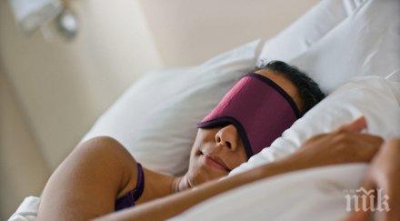 признака превръщате родителите