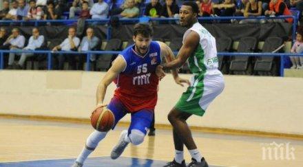 калоян иванов блести десетата поредна победа тофаш