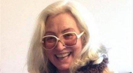 синдикът цска интереса божков добра новина