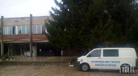 закланият девня младеж щял вдига сватба идната събота чакали дете приятелката