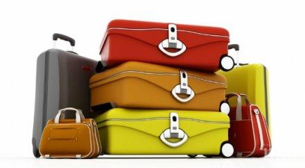 решението преустанови безвизовия режим турция критично руския туризъм