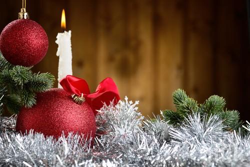 Архимандрит Антим: Чрез пост и въздържание се подготвяме да посрещнем светлото Христово раждане