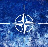  В Брюксел се открива двудневна среща на Съвета на НАТО
