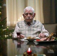 Рекламата, която разтресе всички социални мрежи! Погледни най-добрата реклама правена някога!