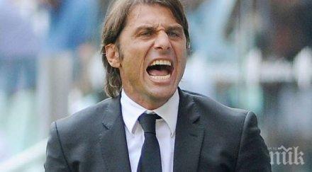 ултиматум руди гарсия победа бате