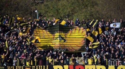 солидна глоба ботев