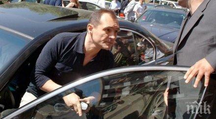 кредиторите готови вземат спаси цска