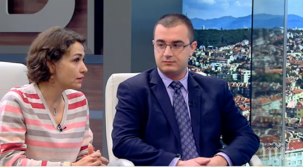 тайна привиквани съдии малцинство обявиха съюза съдиите