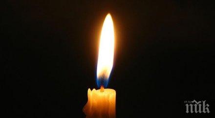 сребърен медалист световното първенство открит мъртъв хотел