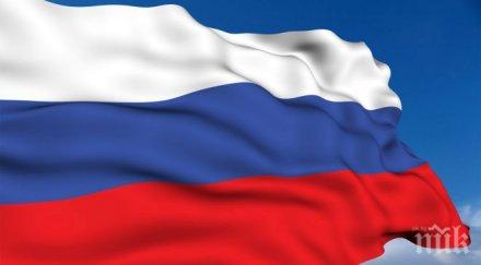 русия участва срещата опек седмица