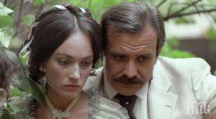 вече рязанов вече киното променяше живота вечна памет