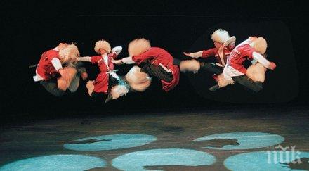 пик хиляди аплодираха балет сухишвили пловдив