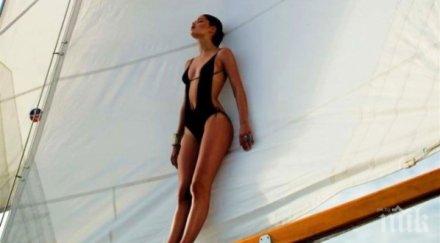 тест изберете плавателен съд вижте означава