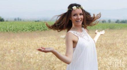 прецедент фермер предложи брак водещата диди тодорова