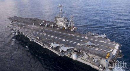 руския крайцер москва разположени две турски подводници