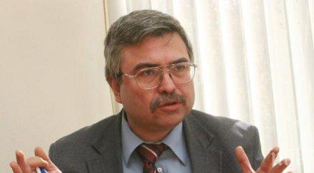Експерт: Данъчната ни система е сбъркана
