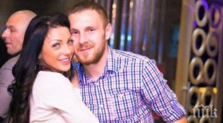 звезда лудогорец награби родна фолкаджийка снимка