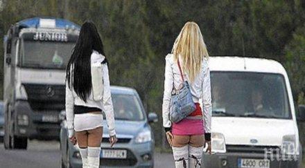 ограничения брюксел забранява проституцията нощем неделя