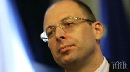 ексепрт договореното турция добра новина българия