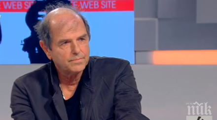 тома томов светът промени две години