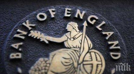 всичките седем водещи британски банки преминали успешно новия стрес тест ацб