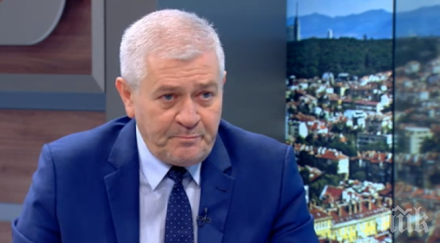 шарков винаги идиоти нападат санитарки