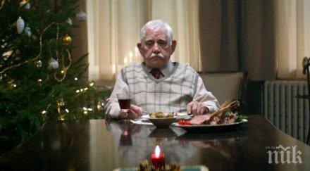 рекламата разтресе всички социални мрежи погледни добрата реклама правена