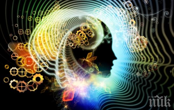 Любими цитати от „Подсъзнанието може всичко“, които... ще ти докажат, че можеш всичко!