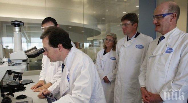 Медици се учат да обработват виртуални рани на пострадали войници