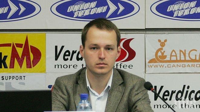 Политолог: Управлението на страната няма да се повлияе от промените в Конституцията
