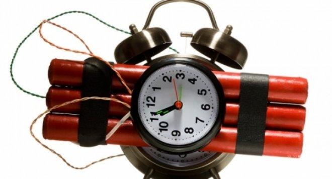 Пловдивчанин, заплашил с бомба полицията, отива на съд