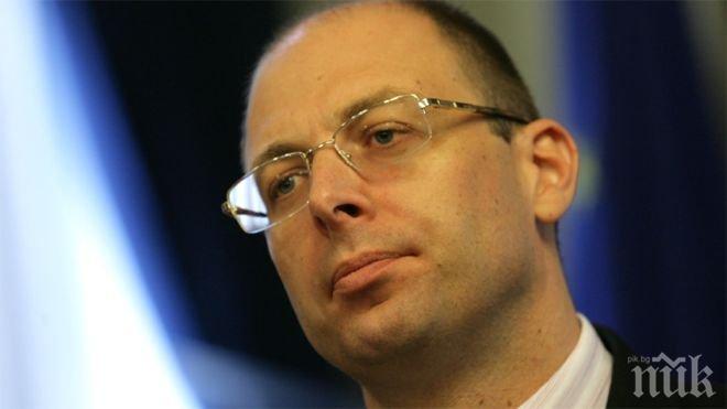 Ексепрт: Договореното от Турция и ЕС е добра новина за България
