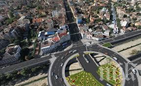 Киев, Букурещ и София са най-евтините градове в Европа
