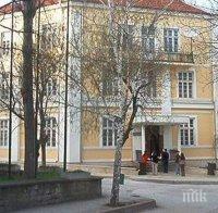 Следят за безопасността около детските градини и училища в Ловеч